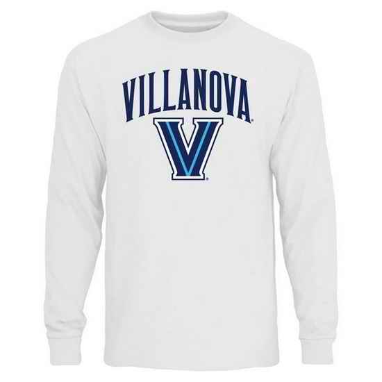 NCAA Men T Shirt 262